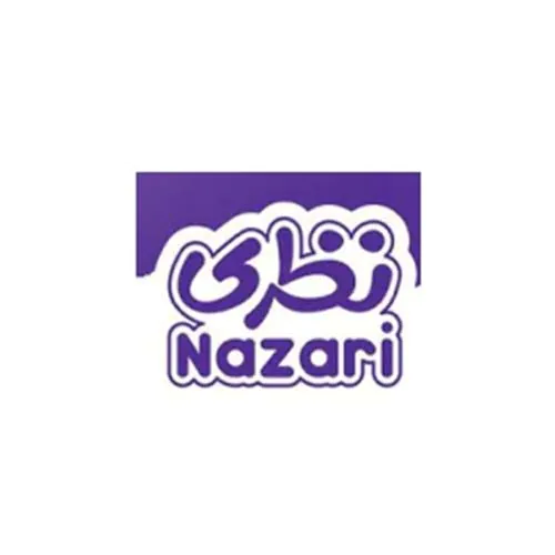 کیک نظری